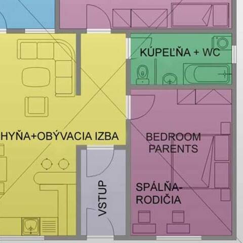 A4 11 A4 1 uai