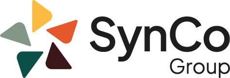 syncogroup 23 syncogroup